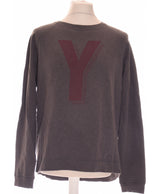 375273 Pulls et gilets MONOPRIX Occasion Once Again Friperie en ligne