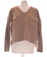 375275 Pulls et gilets MANGO Occasion Once Again Friperie en ligne