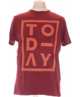 375276 Tops et t-shirts CELIO Occasion Once Again Friperie en ligne