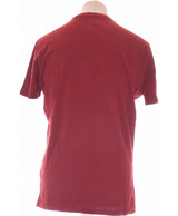 375276 Tops et t-shirts CELIO Occasion Vêtement occasion seconde main