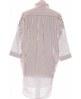 375278 Robes MONOPRIX Occasion Vêtement occasion seconde main