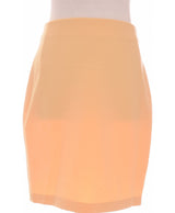 375279 Jupes CAROLL Occasion Once Again Friperie en ligne