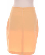 375279 Jupes CAROLL Occasion Vêtement occasion seconde main