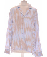 375281 Chemises et blouses MANGO Occasion Once Again Friperie en ligne