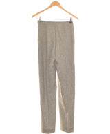 375283 Pantalons et pantacourts MANOUKIAN Occasion Vêtement occasion seconde main