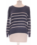 375285 Tops et t-shirts H&M Occasion Once Again Friperie en ligne