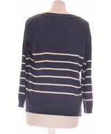 375285 Tops et t-shirts H&M Occasion Vêtement occasion seconde main