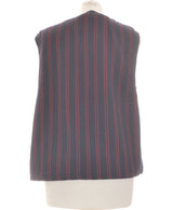 375286 Tops et t-shirts MONOPRIX Occasion Vêtement occasion seconde main
