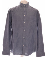 375288 Chemises et blouses MONOPRIX Occasion Once Again Friperie en ligne