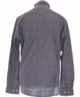 375288 Chemises et blouses MONOPRIX Occasion Vêtement occasion seconde main