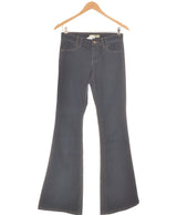 375289 Jeans NAF NAF Occasion Once Again Friperie en ligne