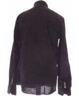 375292 Chemises et blouses CELIO Occasion Vêtement occasion seconde main