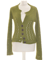 375293 Pulls et gilets ZARA Occasion Once Again Friperie en ligne