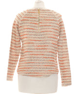 375294 Pulls et gilets CAMAIEU Occasion Vêtement occasion seconde main