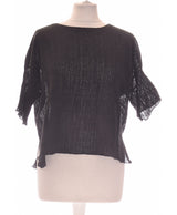 375295 Tops et t-shirts MANGO Occasion Once Again Friperie en ligne