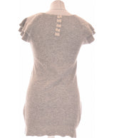 375296 Robes PROMOD Occasion Vêtement occasion seconde main