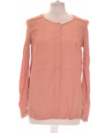 375297 Chemises et blouses PROMOD Occasion Once Again Friperie en ligne