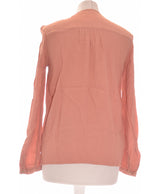 375297 Chemises et blouses PROMOD Occasion Vêtement occasion seconde main