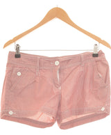 375298 Shorts et bermudas CAMAIEU Occasion Once Again Friperie en ligne