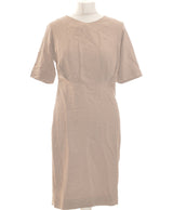 375299 Robes COS Occasion Once Again Friperie en ligne