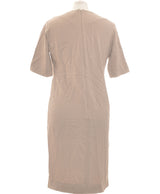 375299 Robes COS Occasion Vêtement occasion seconde main