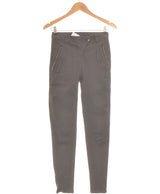 375300 Jeans GAP Occasion Once Again Friperie en ligne