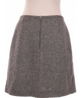 375301 Jupes ETAM Occasion Vêtement occasion seconde main