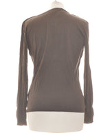 375302 Tops et t-shirts GERARD DAREL Occasion Vêtement occasion seconde main