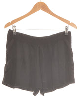 375303 Shorts et bermudas PROMOD Occasion Once Again Friperie en ligne