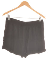 375303 Shorts et bermudas PROMOD Occasion Vêtement occasion seconde main