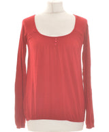 375304 Chemises et blouses PROMOD Occasion Once Again Friperie en ligne