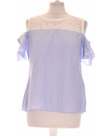 375305 Tops et t-shirts MORGAN Occasion Once Again Friperie en ligne