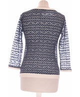 375307 Tops et t-shirts PROMOD Occasion Vêtement occasion seconde main