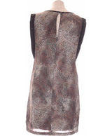 375308 Robes IKKS Occasion Vêtement occasion seconde main
