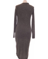 375309 Robes H&M Occasion Vêtement occasion seconde main
