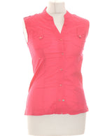 375311 Chemises et blouses BURTON Occasion Once Again Friperie en ligne