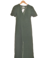 375314 Robes ZARA Occasion Once Again Friperie en ligne