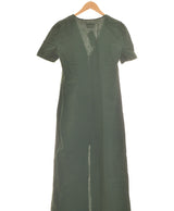 375314 Robes ZARA Occasion Vêtement occasion seconde main