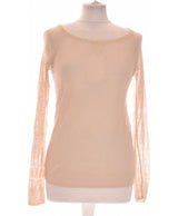 375315 Tops et t-shirts CAMAIEU Occasion Once Again Friperie en ligne