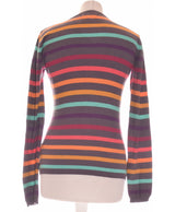 375316 Pulls et gilets LITTLE MARCEL Occasion Vêtement occasion seconde main