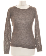 375317 Tops et t-shirts BONOBO Occasion Once Again Friperie en ligne