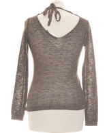 375317 Tops et t-shirts BONOBO Occasion Vêtement occasion seconde main