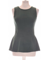 375318 Tops et t-shirts NEW LOOK Occasion Once Again Friperie en ligne