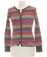 375319 Pulls et gilets LITTLE MARCEL Occasion Once Again Friperie en ligne
