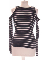 375320 Tops et t-shirts H&M Occasion Once Again Friperie en ligne