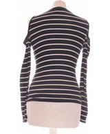375320 Tops et t-shirts H&M Occasion Vêtement occasion seconde main