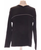 375321 Pulls et gilets ARMAND THIERY Occasion Once Again Friperie en ligne