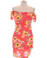 375322 Robes H&M Occasion Once Again Friperie en ligne