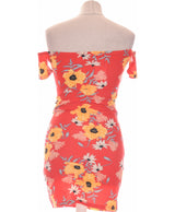 375322 Robes H&M Occasion Vêtement occasion seconde main