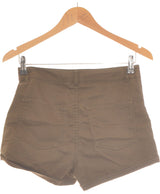 375323 Shorts et bermudas H&M Occasion Vêtement occasion seconde main